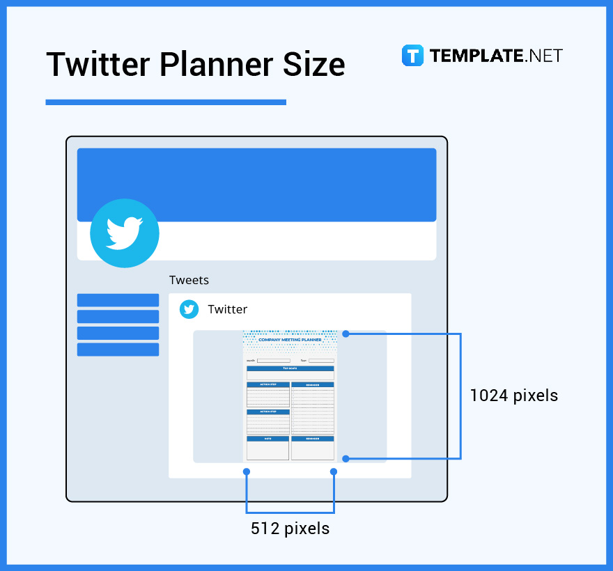 twitter-planner-size