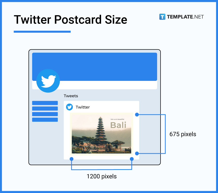 Postcard Size Dimensions, Inches, mm, cms, Pixel
