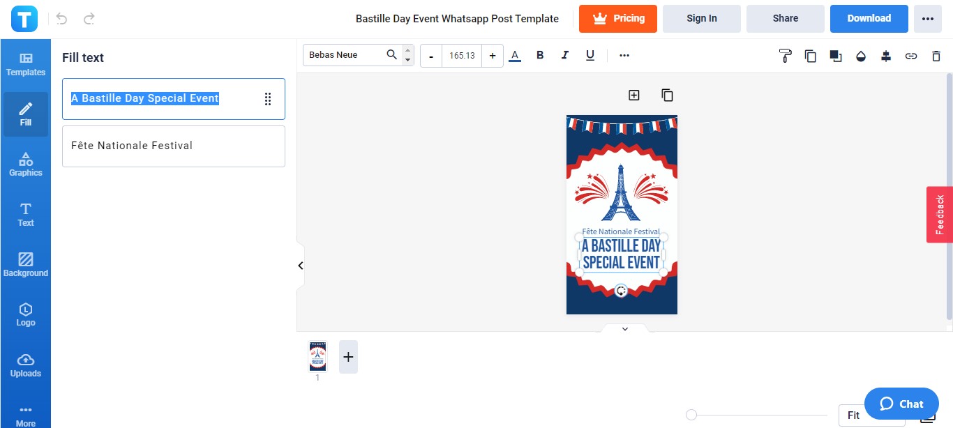 type-in-the-title-of-your-bastille-day-events