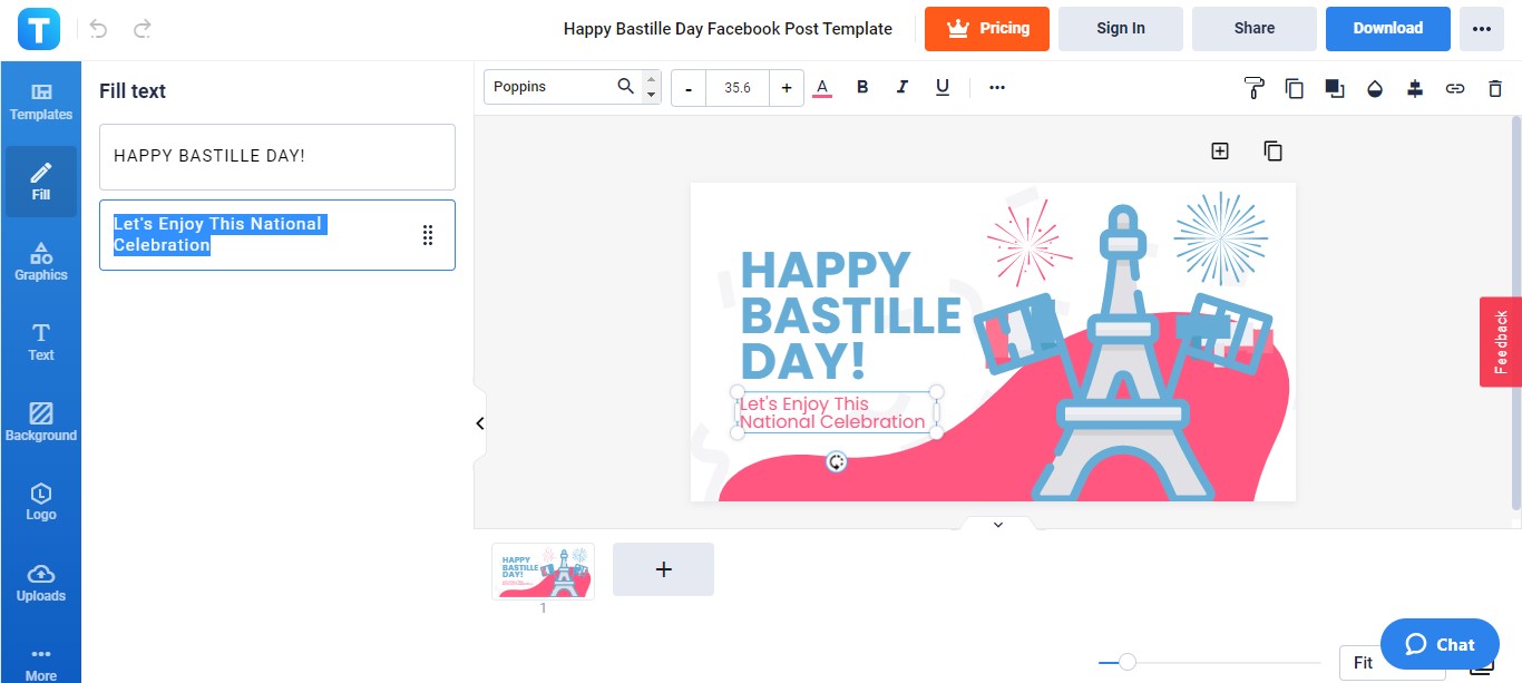 type-in-your-bastille-day-greetings