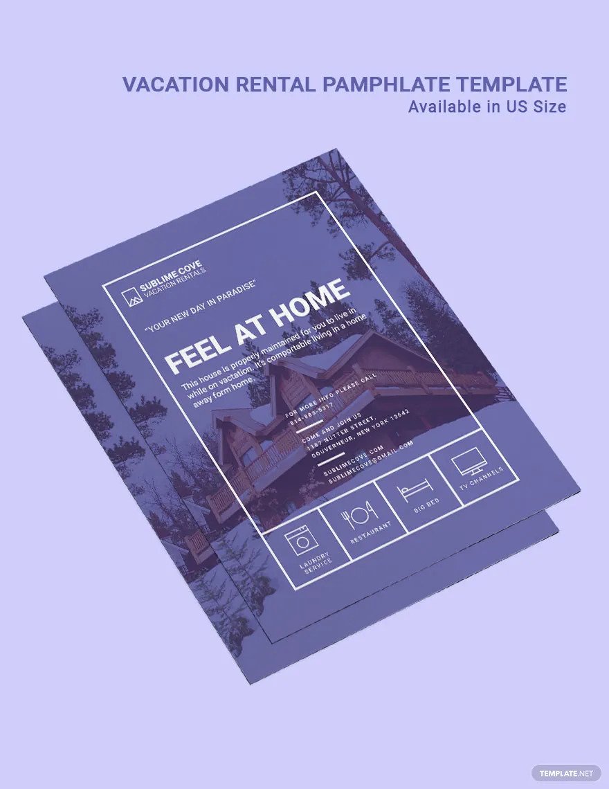 vacation-rental-pamphlate-template2x-1