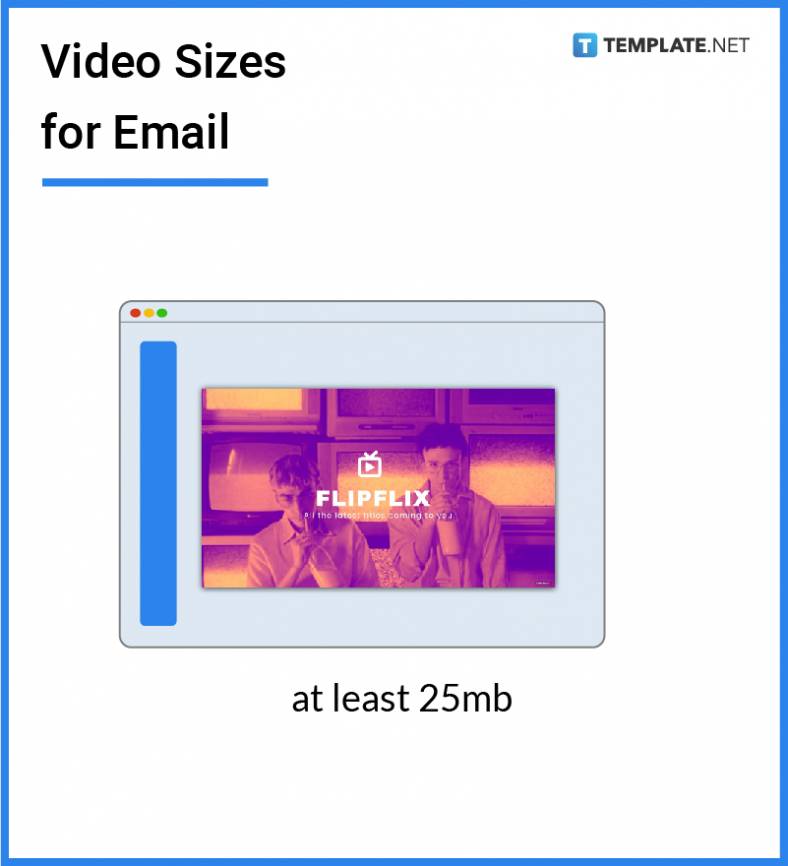 video-size-dimension-inches-mm-cms-pixel