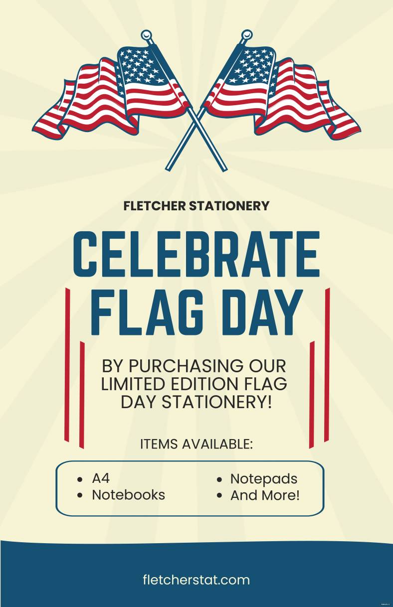 Flag Day When is Flag Day? Meaning, Dates, Purpose