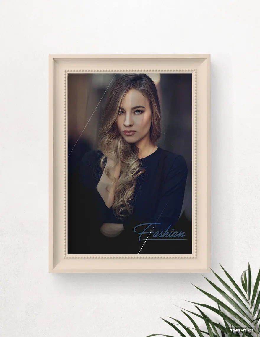 Photo Frame What Is a Photo Frame? Definition, Types, Uses