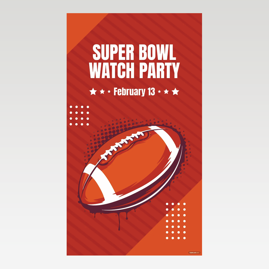 Super Bowl What Is a Super Bowl? Definition, Types, Uses