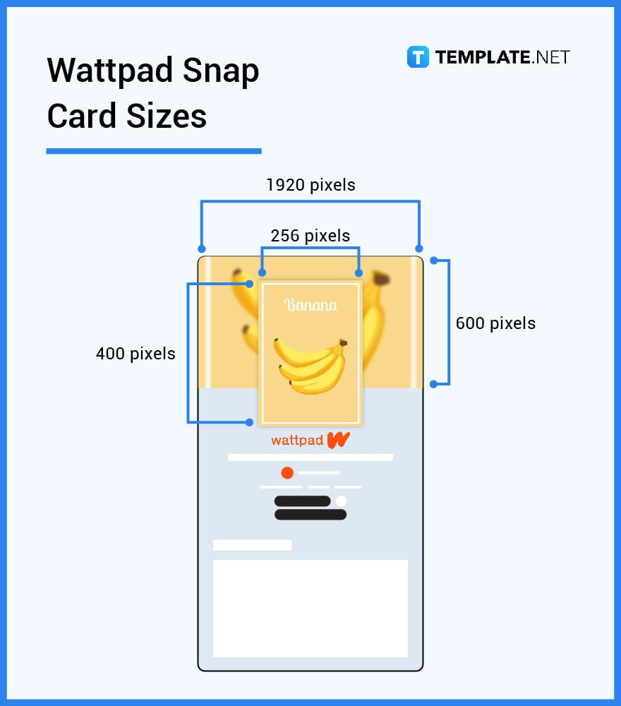 wattpad-snap-card-sizes
