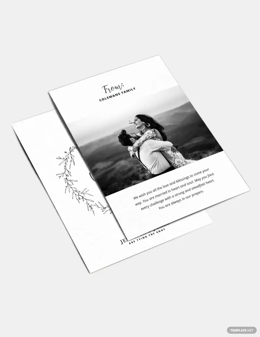 Greeting Card What Is a Greeting Card? Definition, Types, Uses