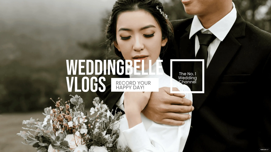wedding-post-social-media-ideas-and-examples