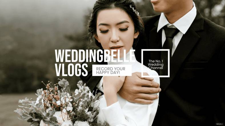 mariage-vlog-youtube-banner-788x443