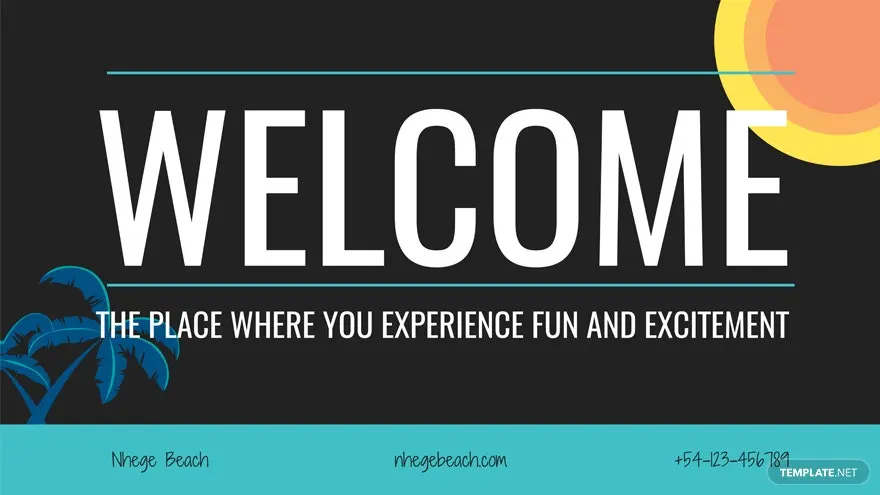 welcome-sign-digital-signage-ideas-and-examples