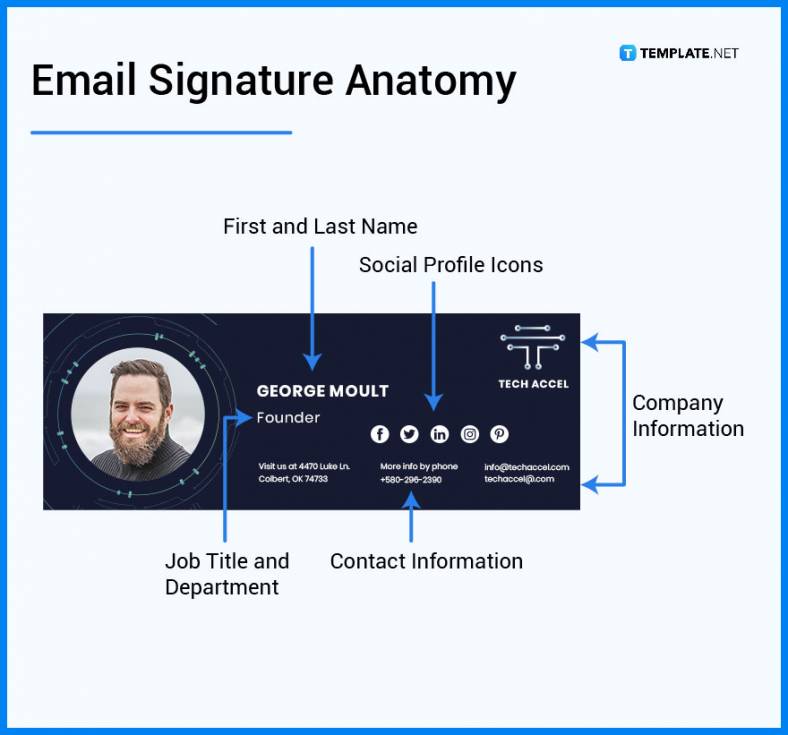 whats-in-an-email-signature-parts-788x735