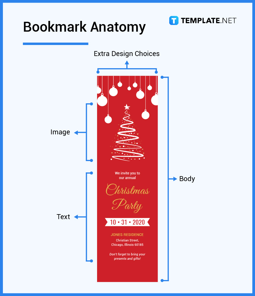 what’s-in-a-bookmark1