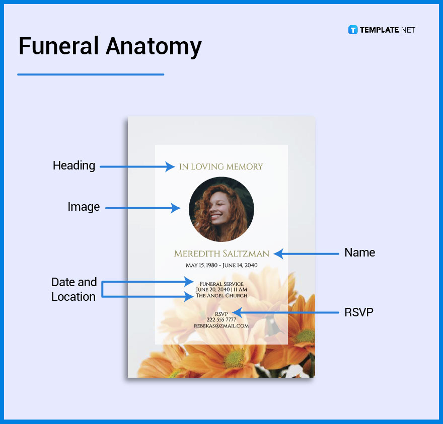 Funeral What Is a Funeral? Definition, Types, Uses