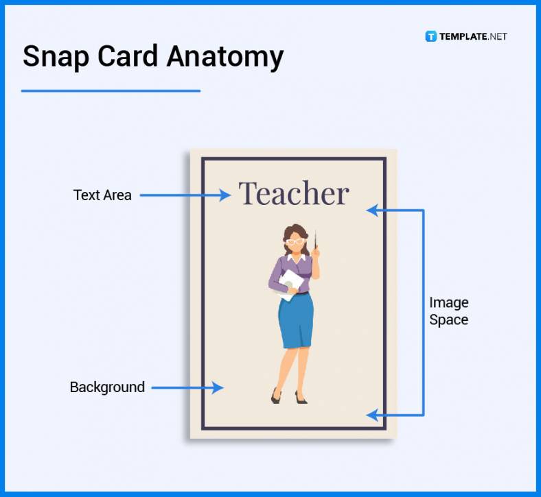what’s-in-a-snap-card-parts-788x725