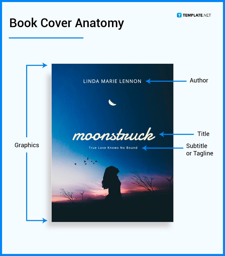 book-cover-what-is-a-book-cover-definition-types-uses