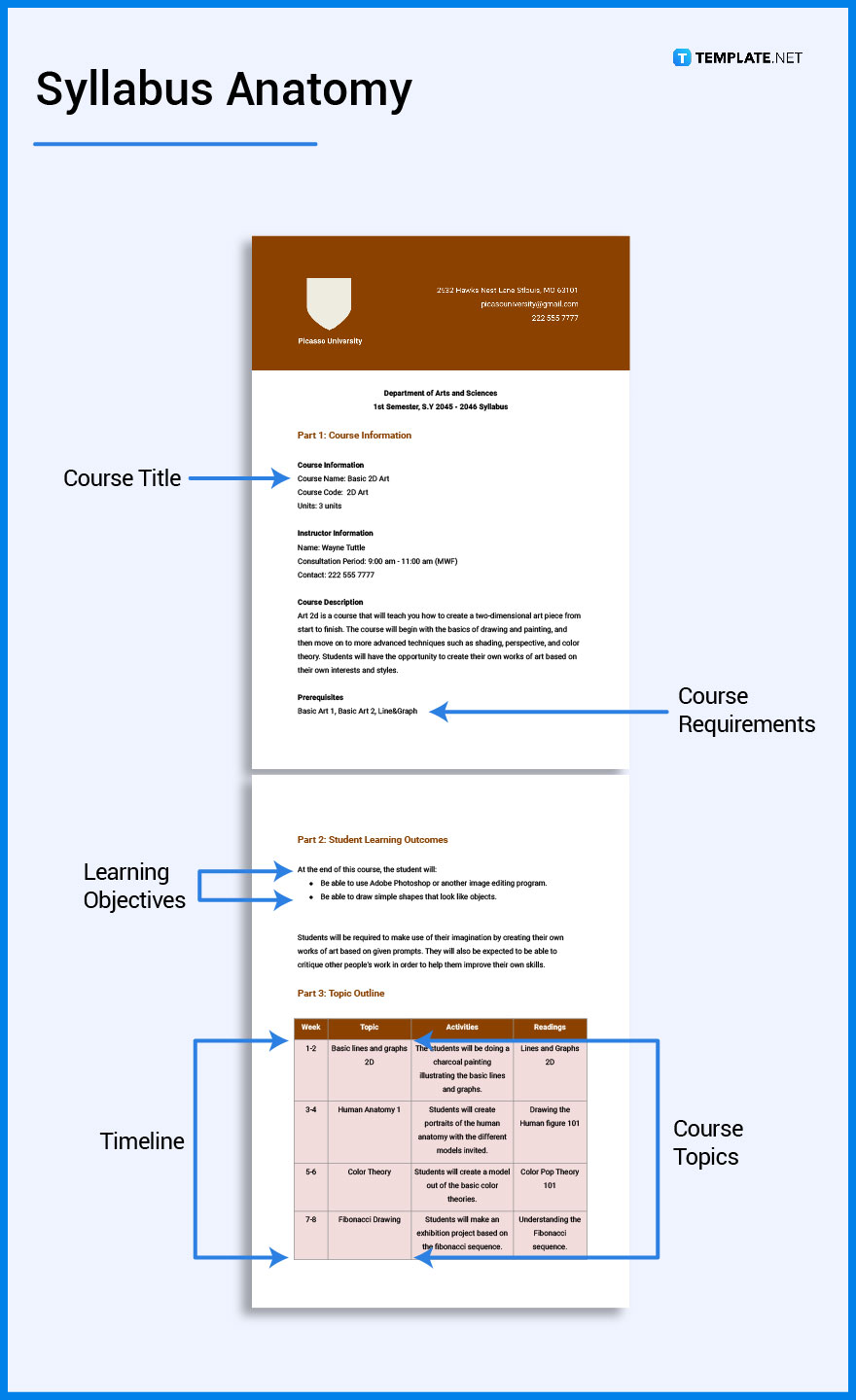 syllabus-what-is-a-syllabus-definition-types-uses