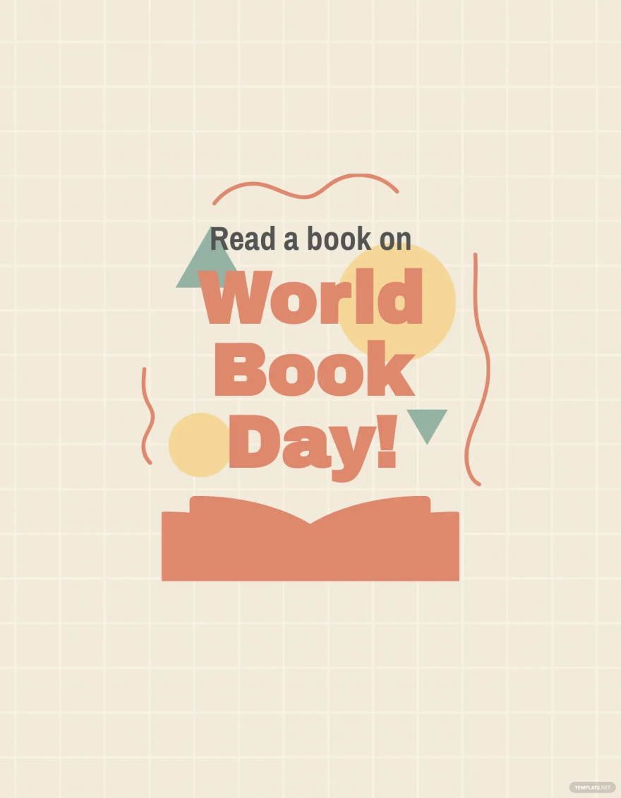 world-book-day-t-shirt-ideas-and-examples-e1656414766539
