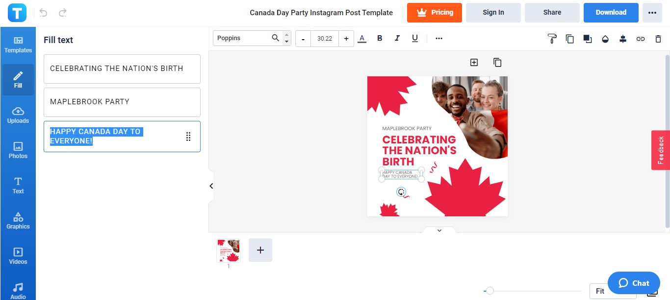 write-your-custom-canada-day-message-or-greeting