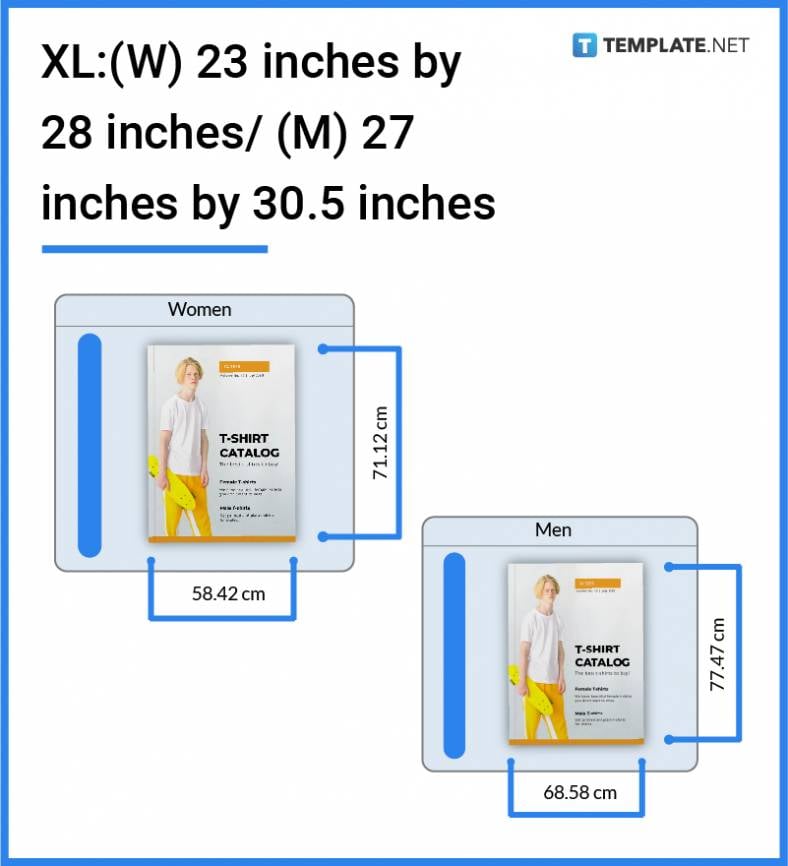 xl-w-23-inches-by-28-inches-m-27-inches-by-30