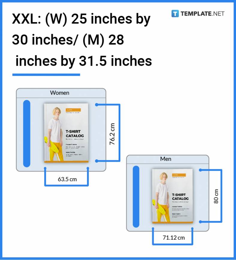 xxl-w-25-inches-by-30-inches-m-28-inches-by-31