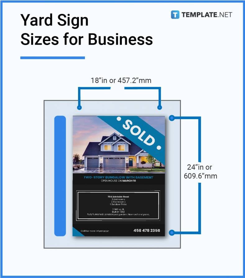 yard-sign-sizes-for-business-788x896