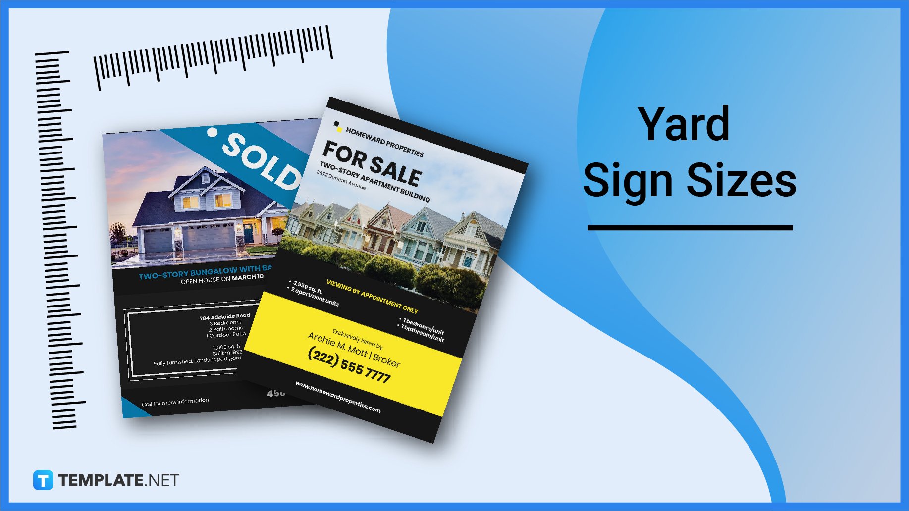 yard-sign-sizes1