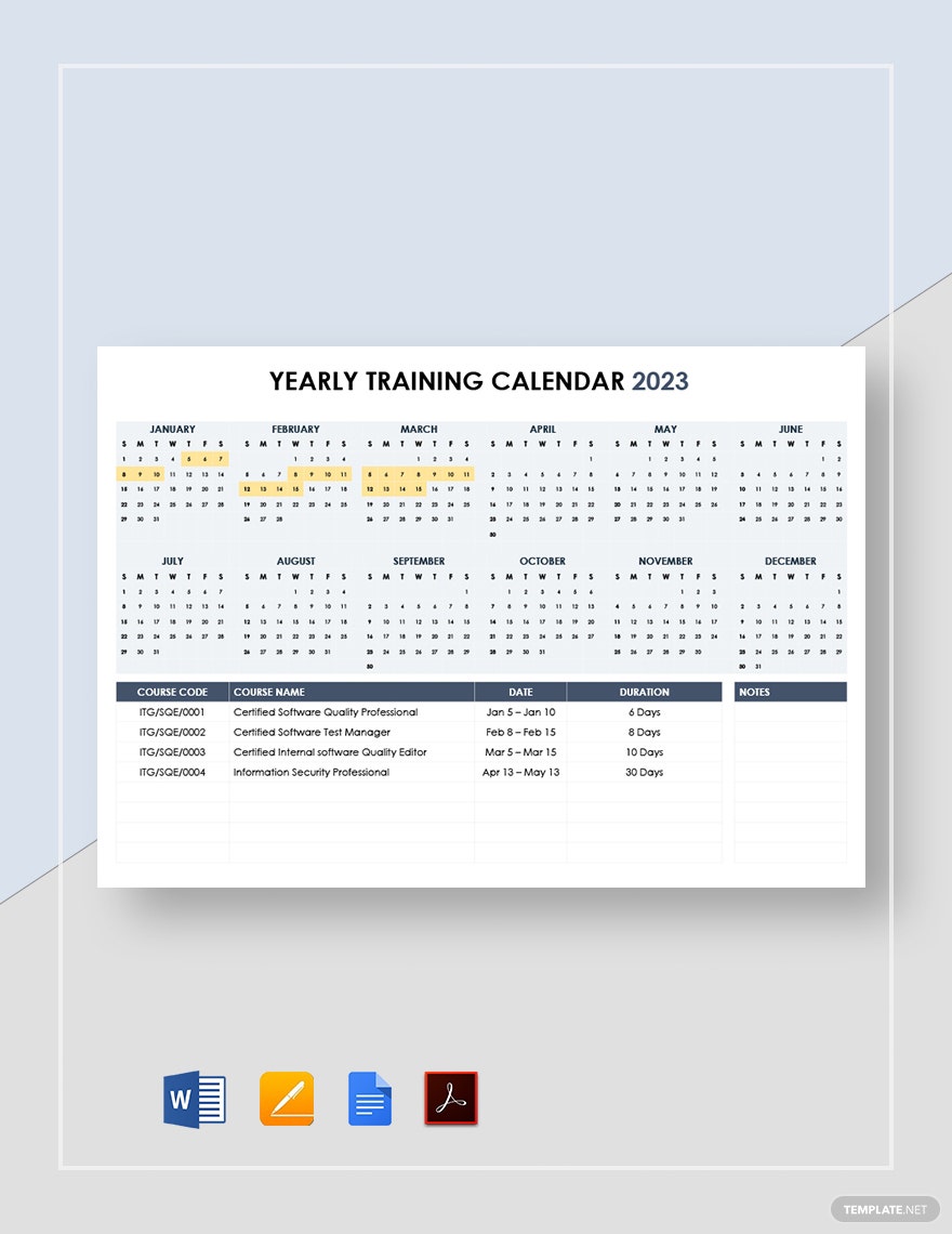 definition-meaning-of-calendar-langeek