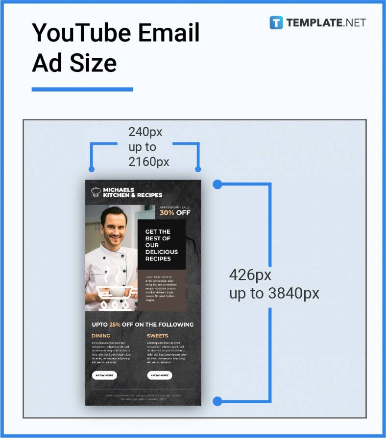 youtube-email-ad-size-788x895