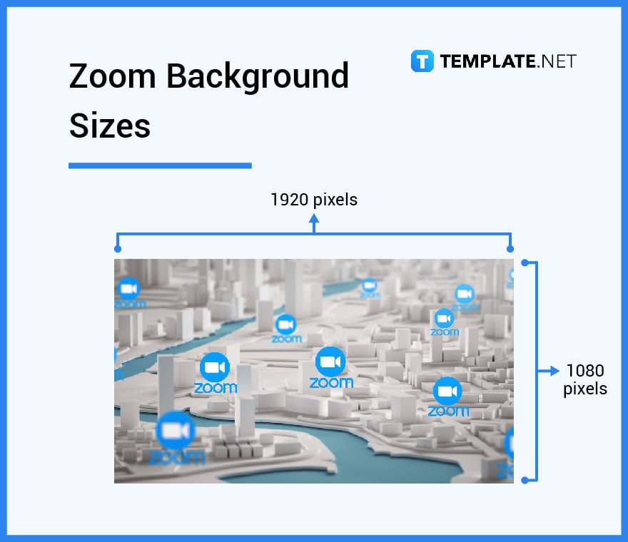 zoom-background-sizes