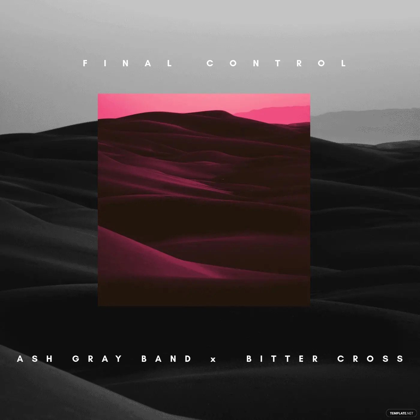 Album Cover What Is an Album Cover? Definition, Types, Uses