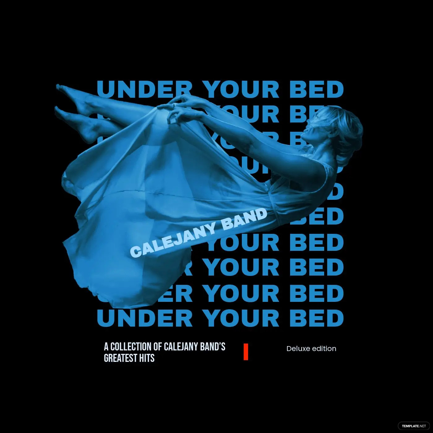 Album Cover What Is an Album Cover? Definition, Types, Uses