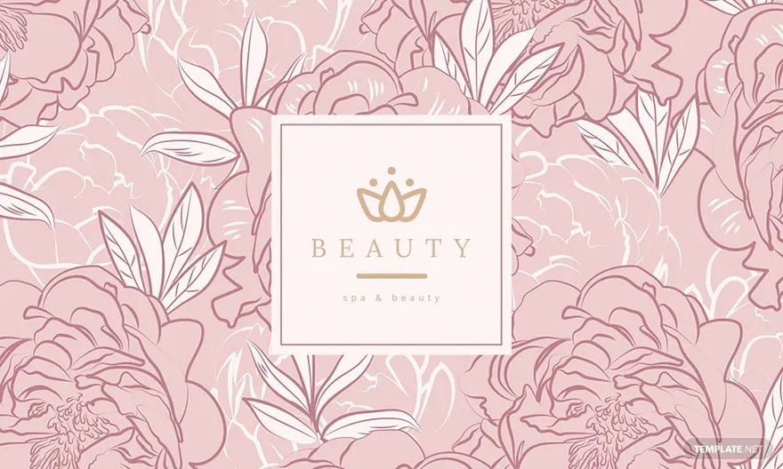beauty-salon-loyalty-card