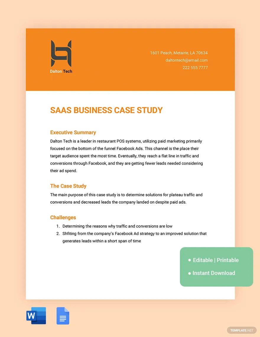 business-case-study1