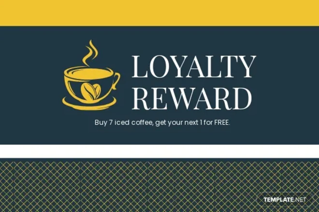 cafe-loyalty-card-ideas-and-examples