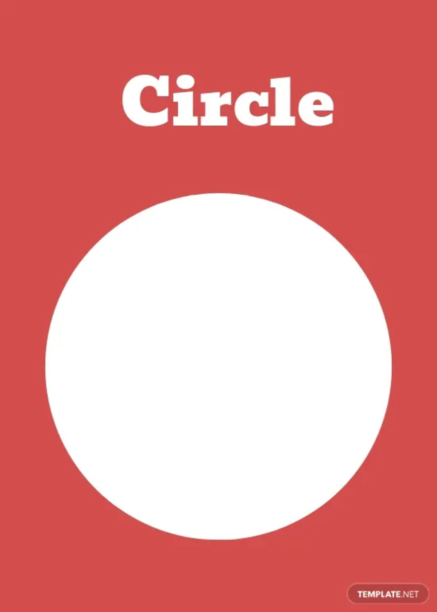 Snap Card What Is a Snap Card? Definition, Types, Uses