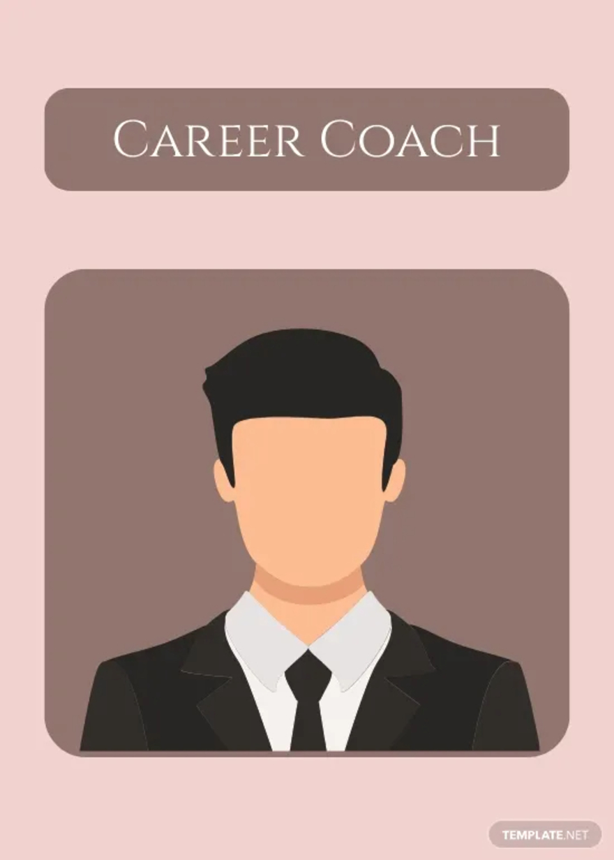 Snap Card What Is a Snap Card? Definition, Types, Uses