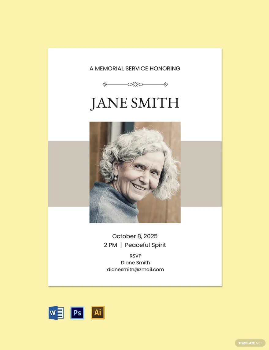 Funeral What Is a Funeral? Definition, Types, Uses