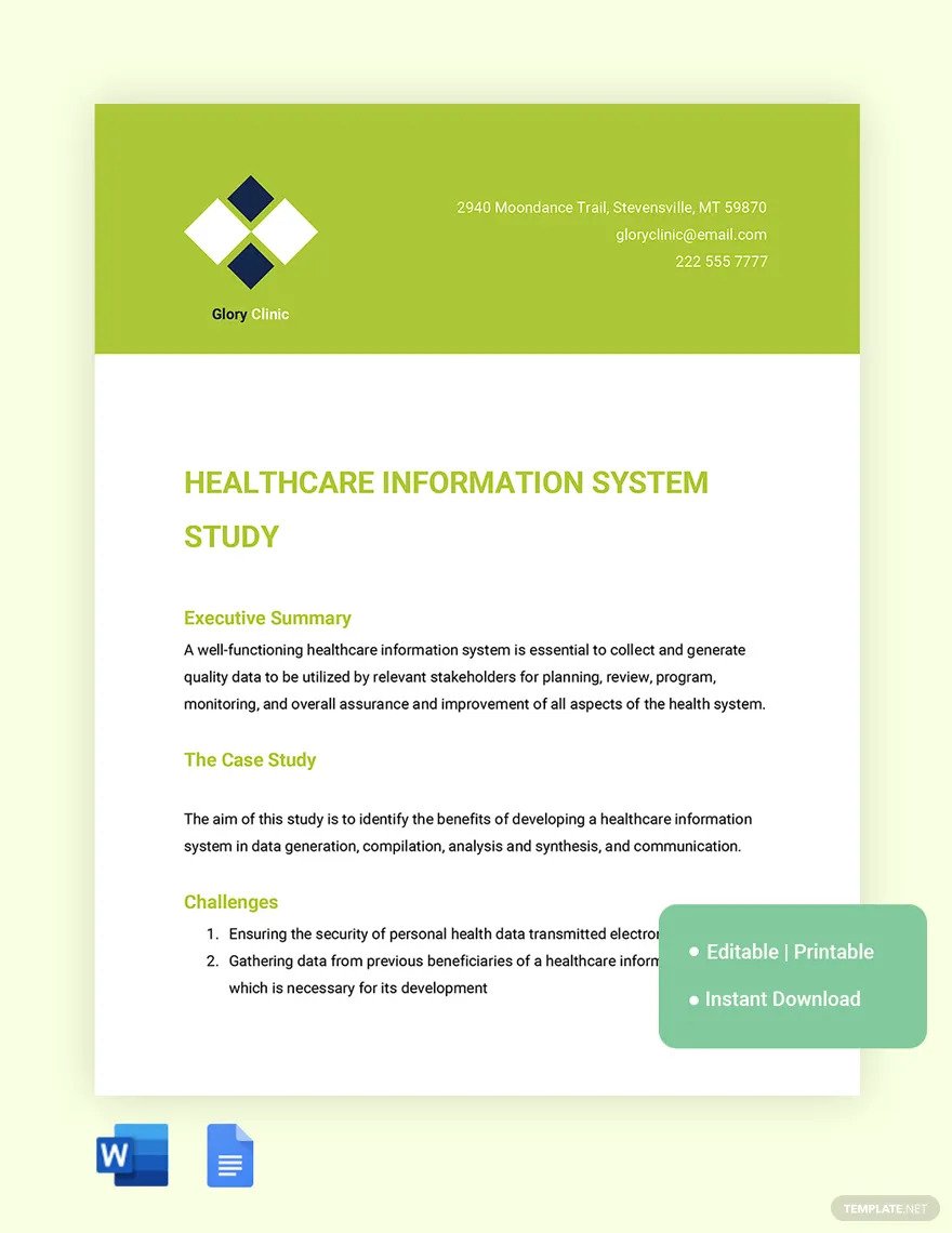 healthcare-case-study-ideas-and-examples