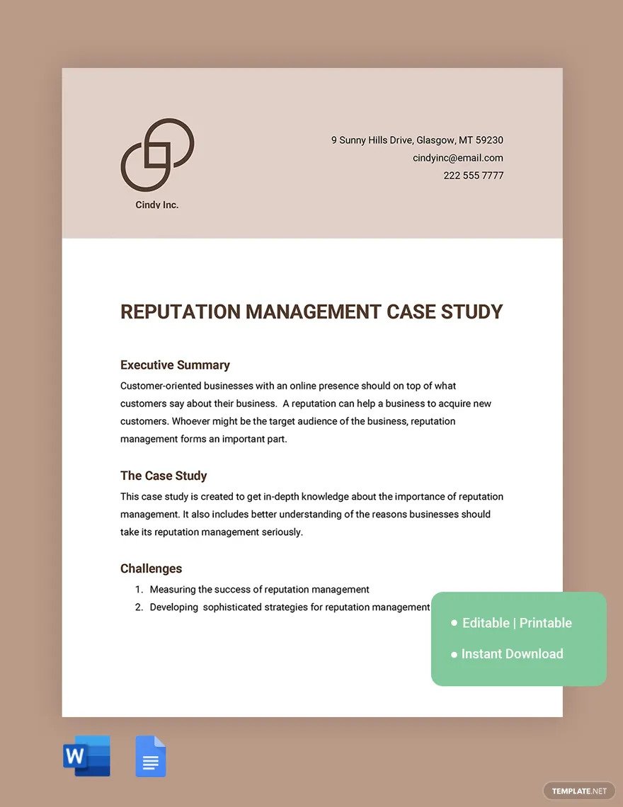 management-case-study-ideas-and-examples