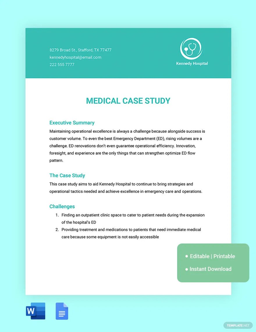 medical-case-study1