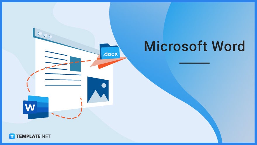 Spelling pop-up dialog box in Word - Microsoft Community