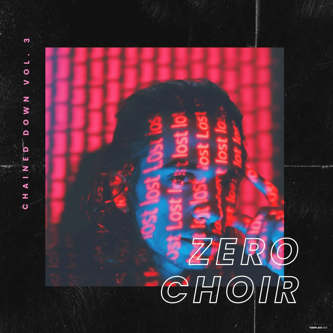 Album Cover What Is an Album Cover? Definition, Types, Uses