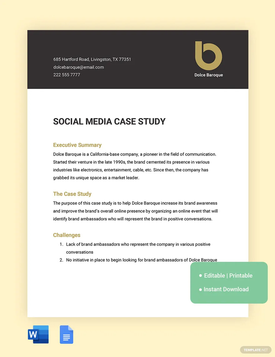 social-media-case-study1