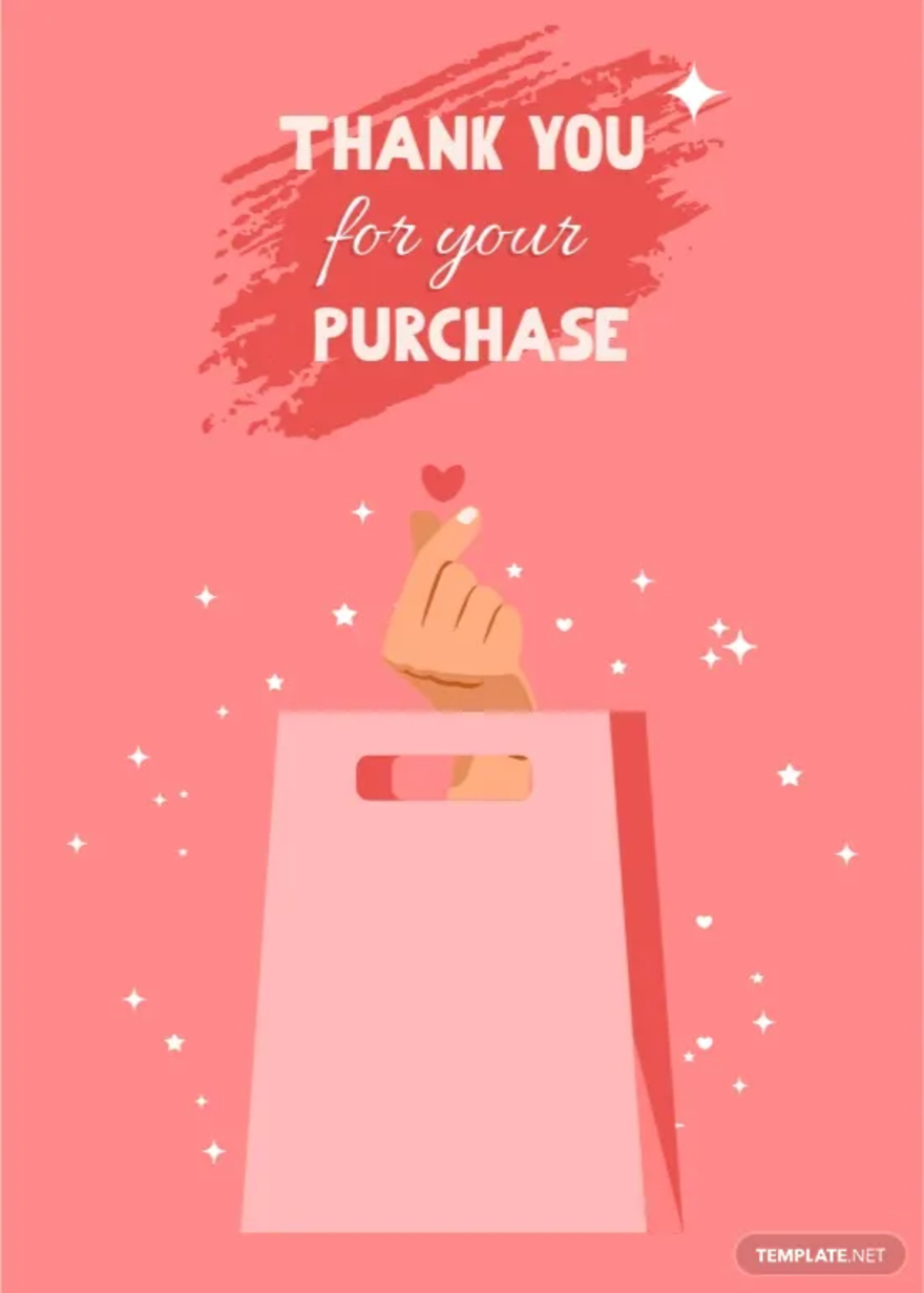 Snap Card What Is a Snap Card? Definition, Types, Uses