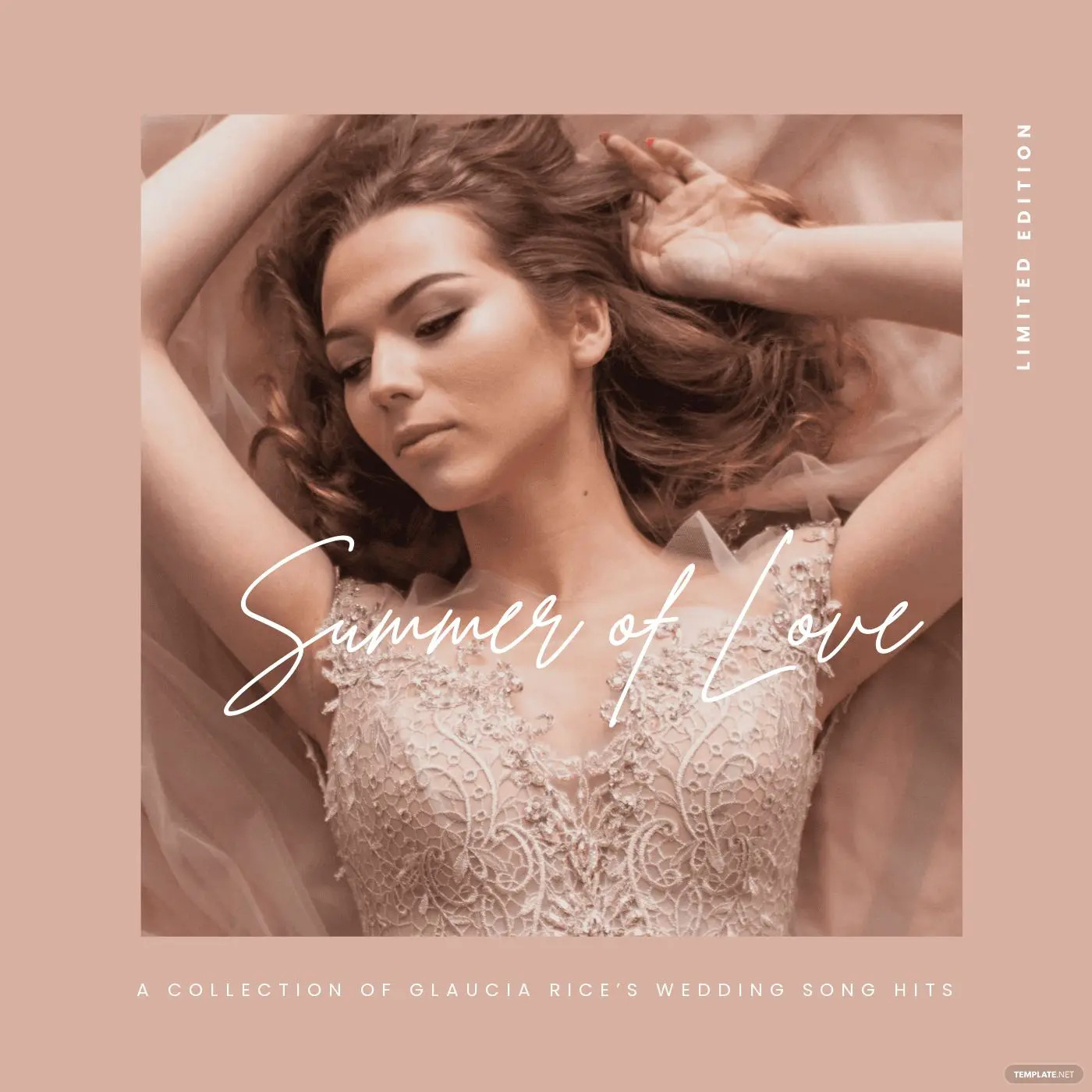 Album Cover What Is an Album Cover? Definition, Types, Uses