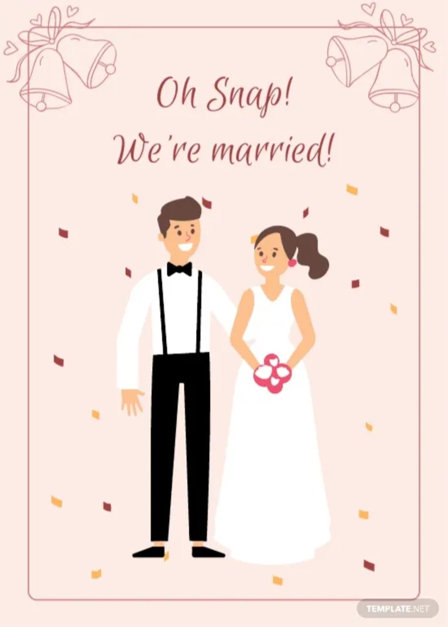 wedding-snap-card