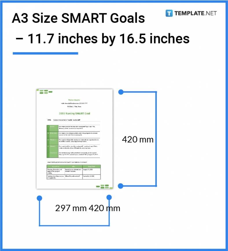 a3-size-smart-goals-–-11