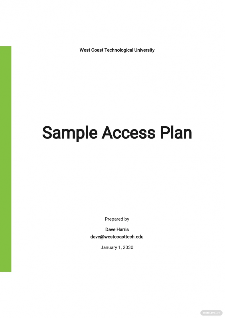access-plan-788x1113