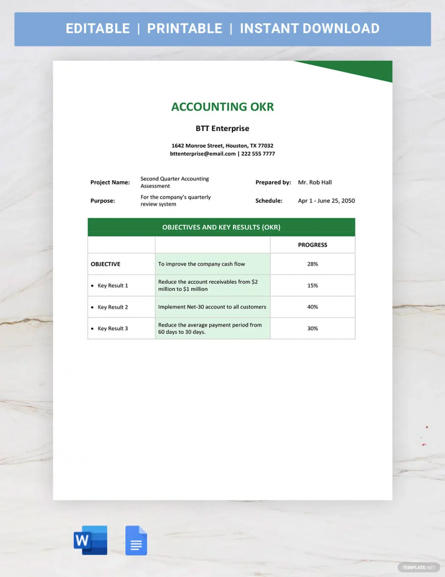 accounting-okr-e1657806707140