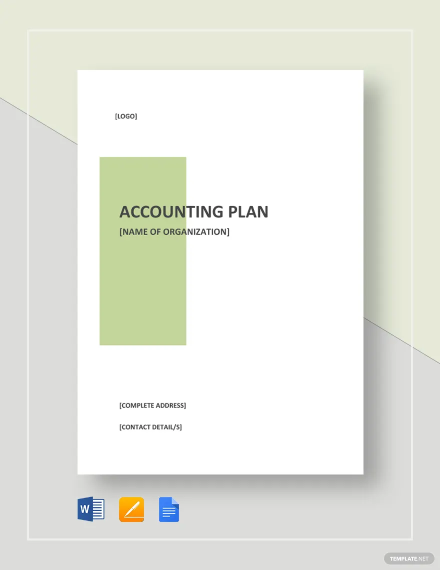 accounting-plan